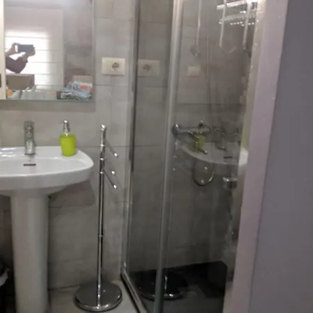 Apartment Loft En El Camino Tui