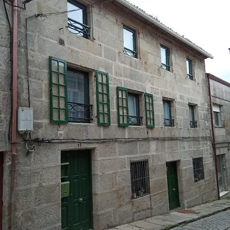 Loft En El Camino *