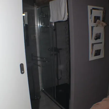 Loft En El Camino Tui