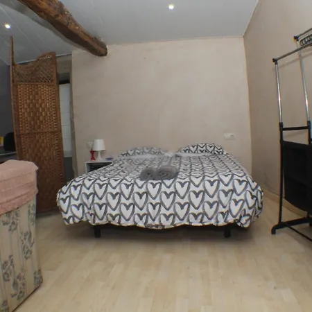 Loft En El Camino * Tui