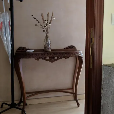 Loft En El Camino